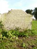 image of grave number 116688